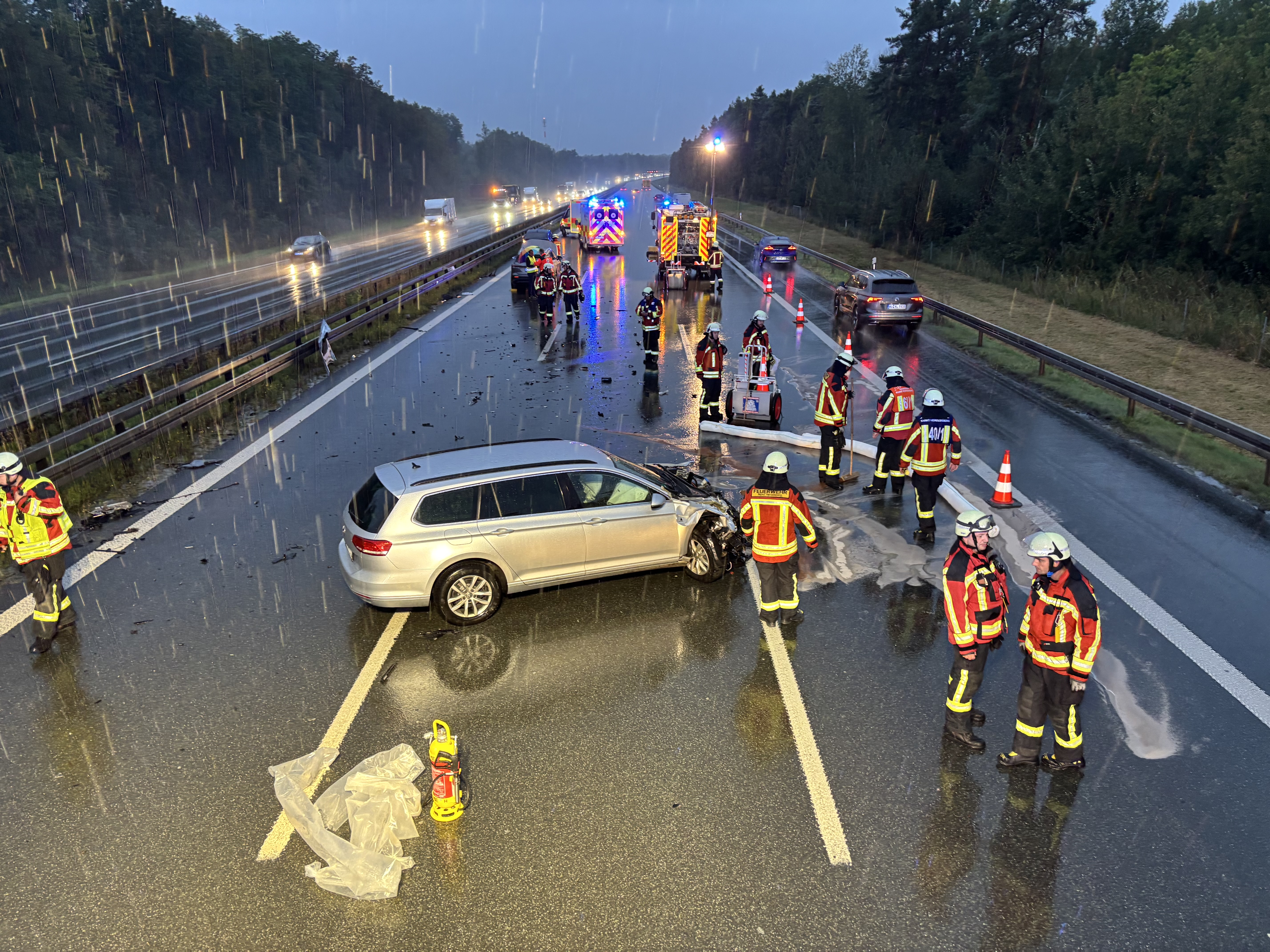 24-09-26 07-23-33 8602.jpg